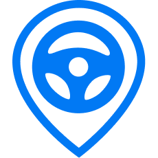 Logo DropCar, Inc.