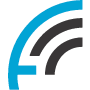 Logo Flosonics Medical