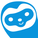 Logo Söhnholz Advisors GmbH