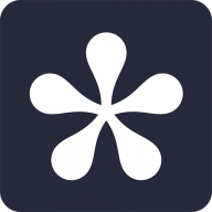 Logo Lorensbergs Organisationskonsulter