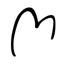Logo Momentin Group Oy