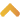 Logo St. Andrew's Hospice Ltd.