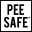 Logo Redcliffe Hygiene Pvt Ltd.