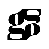 Logo Grain De Malice