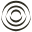 Logo Oliasoft AS