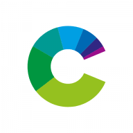 Logo Fundación Creas Valor Social /Private Equity/