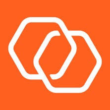 Logo Thomas International Ltd.