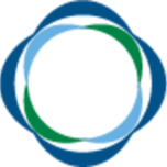 Logo Gran Tierra Resources Ltd.
