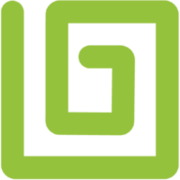 Logo Lemongrass Holdings, Inc.
