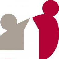 Logo Stichting Kerkelijk Geldbeheer