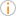 Logo Emedgene Technologies Ltd.