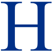 Logo Hartree Partners LP
