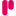 Logo Pinja Digital Oy