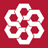 Logo IFRS Foundation