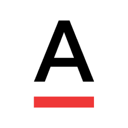 Logo acQuire Technology Solutions Pty Ltd.