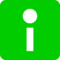 Logo Internet Matters Ltd.