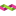 Logo Suzhou Basecare Medical Device Co. Ltd.