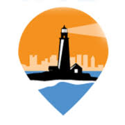Logo Boston Harbor Now