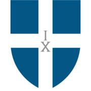 Logo Kings School of The Cathedral Church of Canterbury