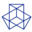 Logo Dehong Capital Partners Ltd.