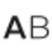 Logo Alfabeat Alfa Sp zoo