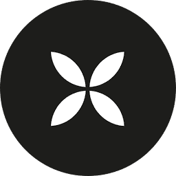 Logo Penta Fintech GmbH