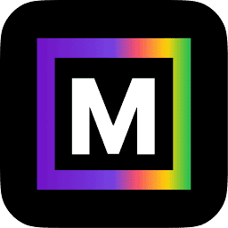 Logo CULedger LLC