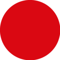 Logo Microfinanza SRL