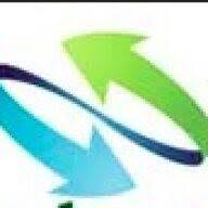 Logo Cfo Strategies LLC