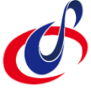 Logo Southchip Semiconductor Technology (Shanghai) Co., Ltd.