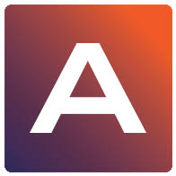 Logo APERIO Systems Ltd.