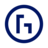 Logo Trottholmen AB