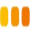 Logo New Adventure Travel Ltd.