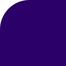 Logo Kite Hill PR LLC