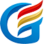 Logo Gortune Investment Co., Ltd.