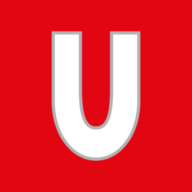 Logo Umana Forma Srl