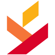 Logo Halim Hong & Quek