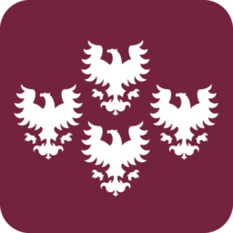 Logo Vantage UW 977 Ltd.