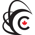 Logo Centre of Excellence In Next Generation Networks
