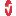 Logo Masimo Europe Ltd. (United Kingdom)