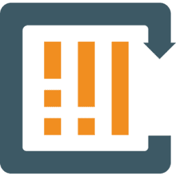 Logo ChomaTan, Inc.