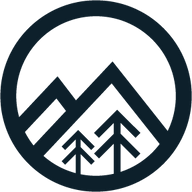 Logo Open Air Group AB