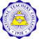 Logo National Teachers College