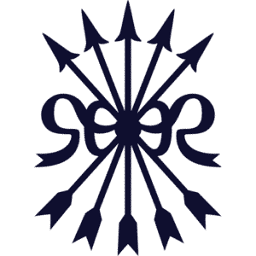 Logo Waddesdon Wine Ltd.