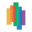Logo PrimaryMarkets Ltd.