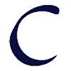 Logo The SQL Workshop Ltd.