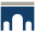 Logo Marble Point Loan Financing Ltd.