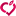 Logo Xynergy Groupe