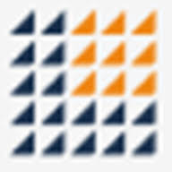 Logo L Capital LLC