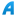 Logo Celimmune LLC